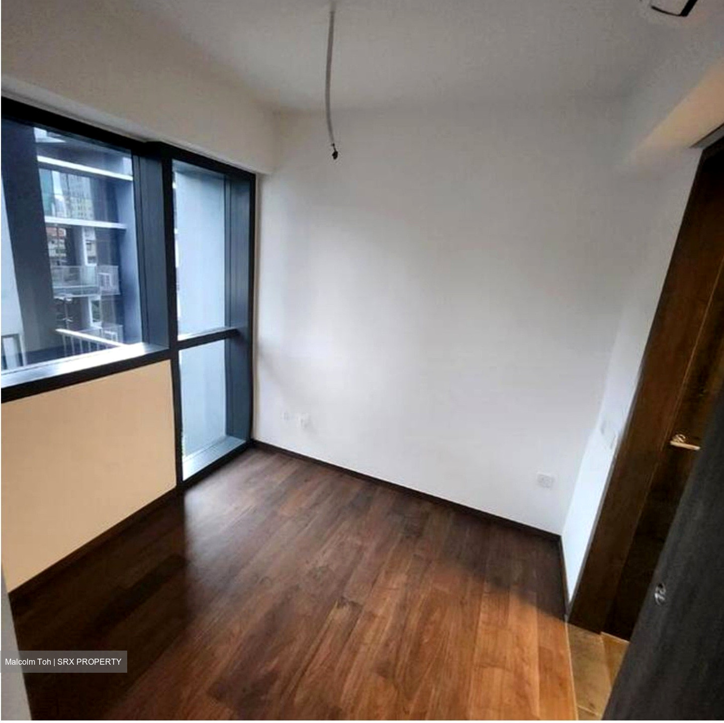 The M (D7), Apartment #541543421